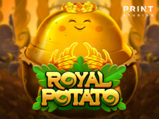 Uk casino bonus codes41